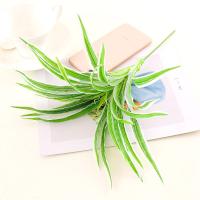 uploads/erp/collection/images/Home Garden/CongDing/XU0610415/img_b/XU0610415_img_b_1